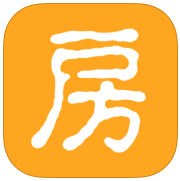 搜房网房天下ios版v8.2.5