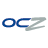 OCZ Toolbox(固态硬盘工具箱) v4.9.0.634 绿色版