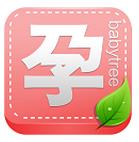 快乐孕期v6.7.5 安卓版