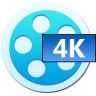 HD视频转换工具Tipard HD Video Converter v7.3.8 破解版