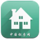 中国租房网app v1.0.0 安卓版