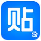 百度贴吧v8.2.2 安卓版