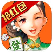 麻将无双v3.762 ios版