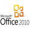 Office 2010 简体中文破解版