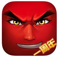 十万个冷笑话v1.34.376 ios版