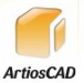 ESKO ArtiosCAD 14 破解版