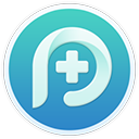 Phone Rescue Mac v3.1.1 官方最新版