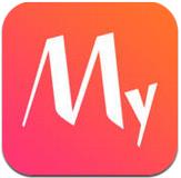 My全民直播app v2.2.600安卓版