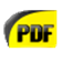 Sumatra PDF(pdf阅读器) v3.1.2 中文版