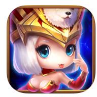 为了部落v1.0.10 ios版