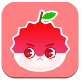 荔枝直播app v1.6.0.8安卓版