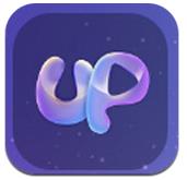 Up直播app安卓版 v1.4.0