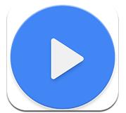 MX VideoPlayer视频播放器v1.8.5