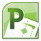 Office Project Professional 2013 中文版