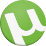 BT客户端uTorrent Portable v3.4.8 中文便携版