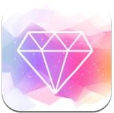 水晶直播app v1.7.4安卓版