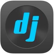 DJCC音乐盒破解版安卓版下载v1.0