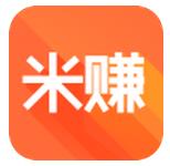 米赚破解版下载v3.12安卓版