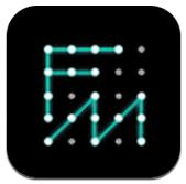 新浪微博fm v1.2.0安卓版