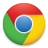 Chrome谷歌浏览器64位 v53.0.2785.116 官方最新版