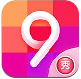 九格切图v1.0.0.0 安卓版下载