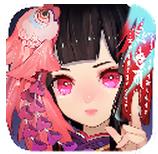 阴阳师安卓版 v1.0.13 官方最新版