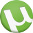 μTorrent v3.4.9.43085b 官方中文版