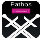 帕索斯（Pathos）v3.9安卓版