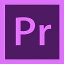 Adobe Premiere Pro CC 2017视频编辑工具 v11.0 官方中文版