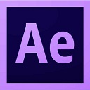 Adobe After Effects CC 2017 v14.0.0 Win64 简体中文版