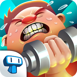 减肥 Fat to Fit - Lose Weight v1.0.2