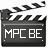 MPC播放器MPC-BE v1.5.1.2277 免费中文版