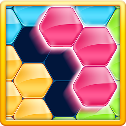 方块六角拼图 Block Hexa Puzzle v1.0.1安卓版