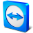 TeamViewer 12 v12.1.6829.0 官网绿色版