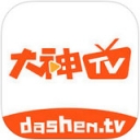 大神tv直播app v2.1.13安卓版