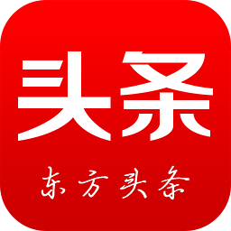 头条快报app v1.5.7 安卓版  