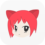 holiholi直播app v1.0.0 安卓版