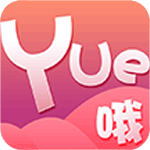 约哦直播app v1.0 安卓版