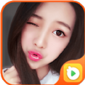 唯爱直播app v1.0安卓版