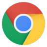 Chrome浏览器离线版 v57.0.2987.98 绿色中文版