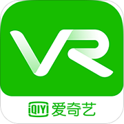 爱奇艺VR安卓版