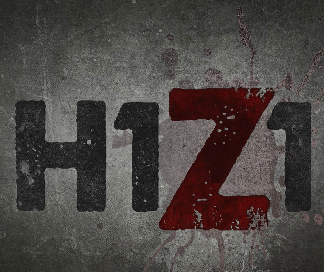 h1z1透视辅助 v4.27 破解版