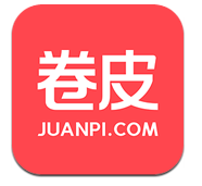 卷皮折扣安卓app v4.4.1