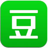 豆瓣app v4.14.0