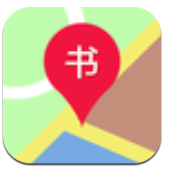 车载听书导航 v3.64.6