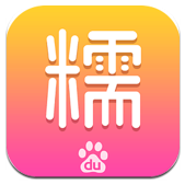 百度糯米app v7.2.1 安卓版