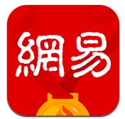 网易新闻app v21.0 安卓版