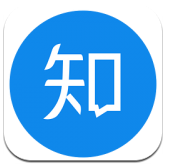 知乎 v4.17.0 安卓版