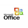 Office卸载清理工具 v2017 免费绿色Win10版