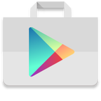 google play谷歌商店v7.6.08下载